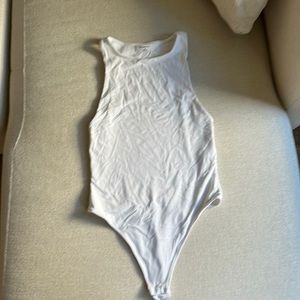 Babaton Bodysuit